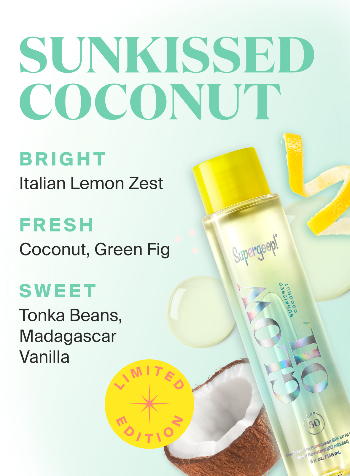 Scent_Ingredient_SunkissedCoconut.png