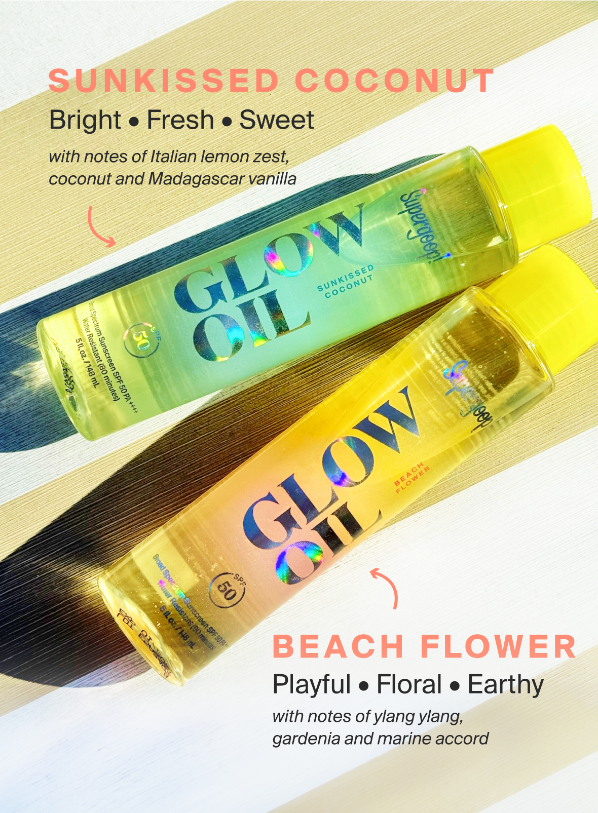 Scents.png