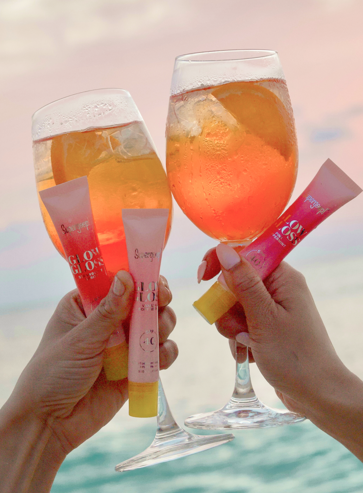 Spritz.png