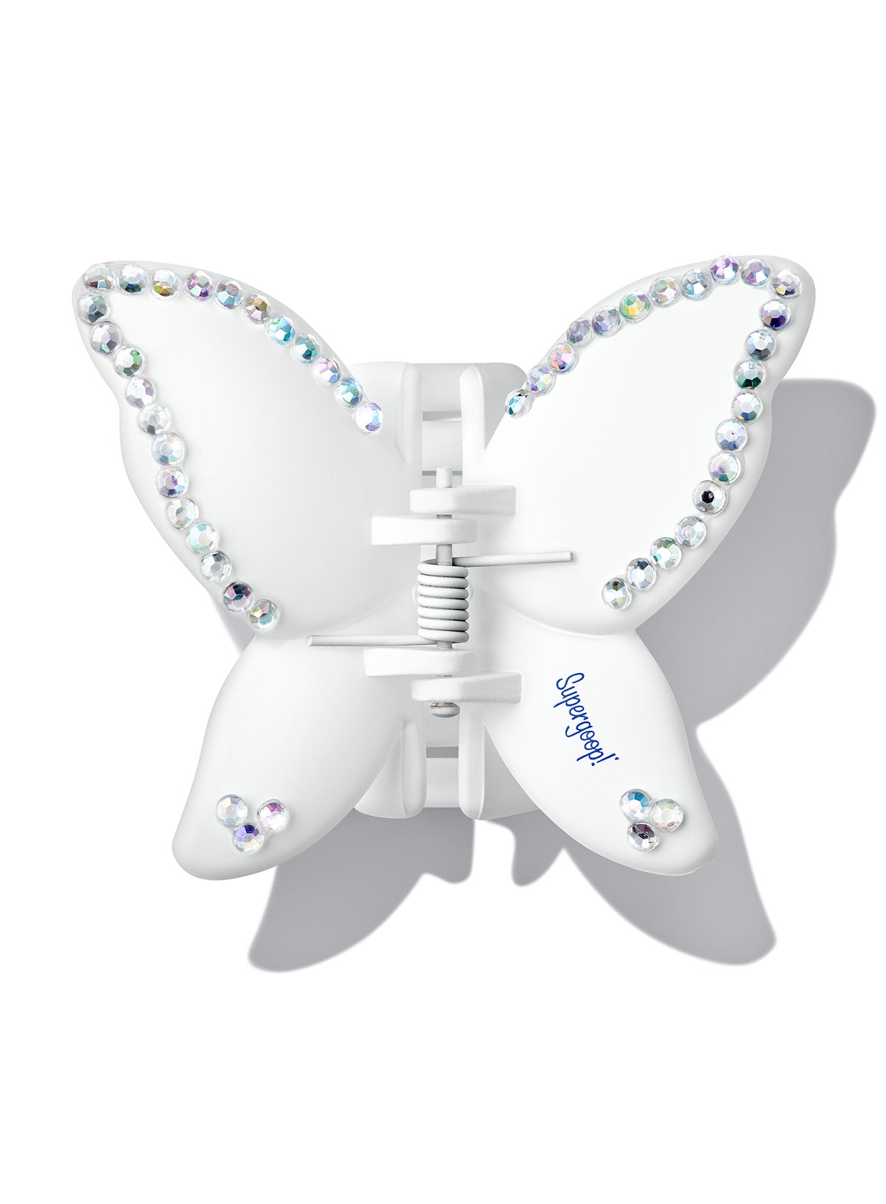 Supergoop_PDP_butterfly_Front_Clip.jpg
