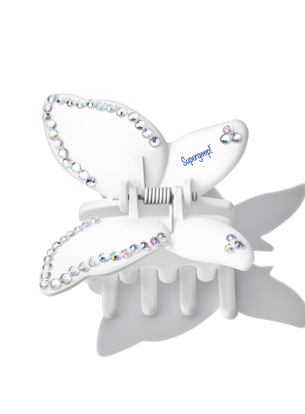 Supergoop_PDP_butterfly_clip.jpg