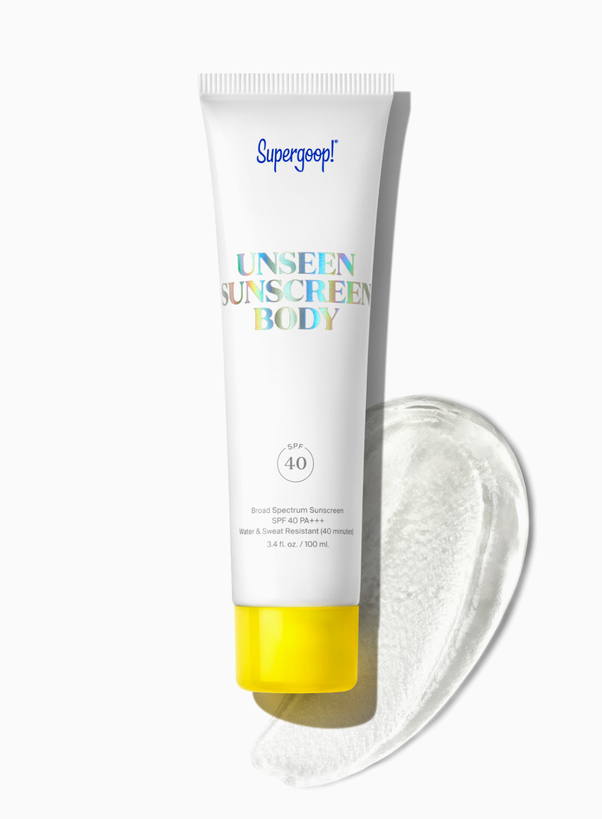 UnseenBody_Img1_new.jpg