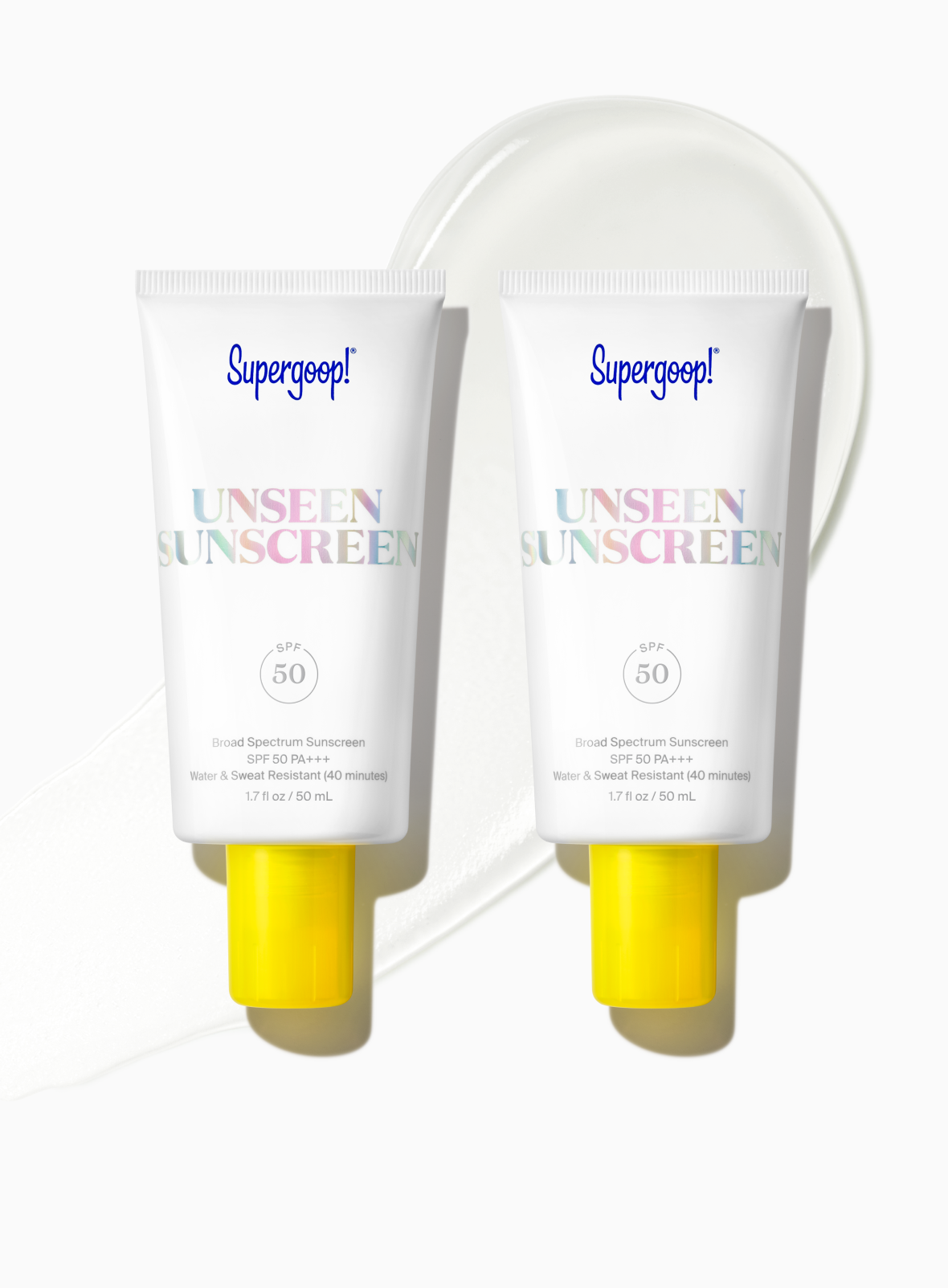 Unseen_2-Pack.png
