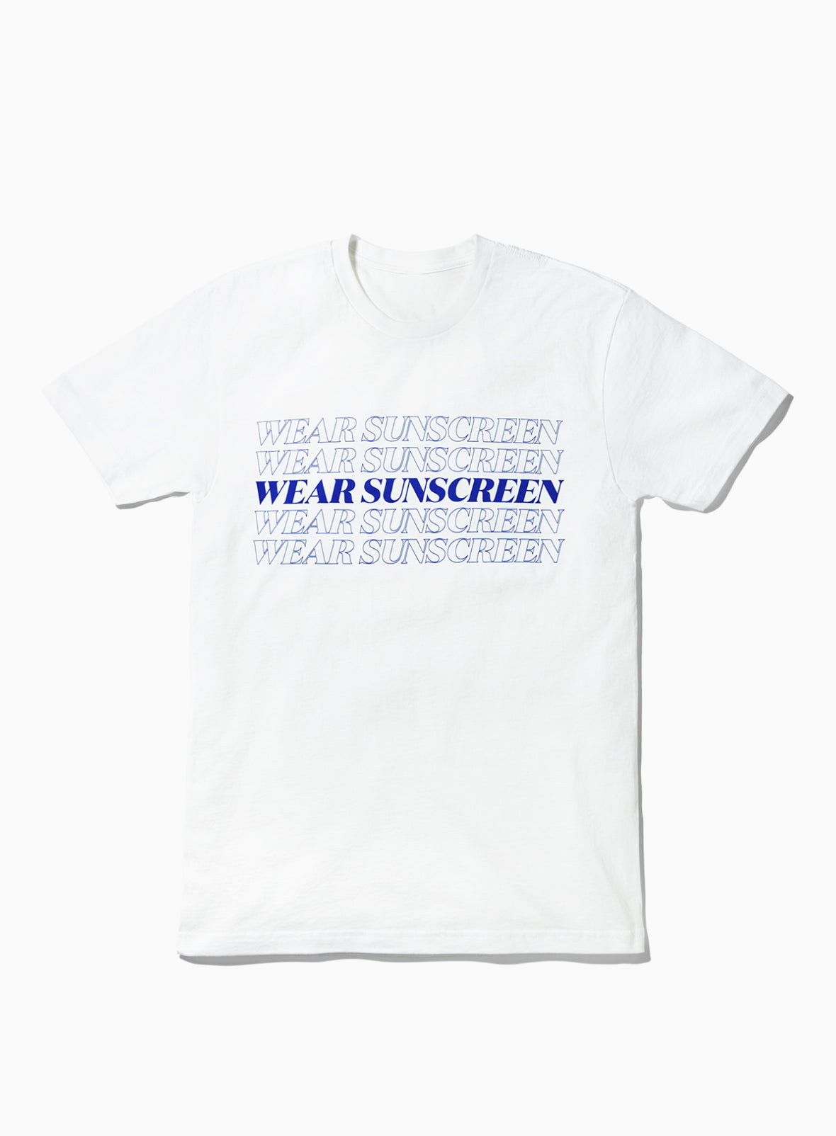 WearSunscreenTee_Img1_4711ad91-388d-4489-b462-5cb2295a03a6.jpg