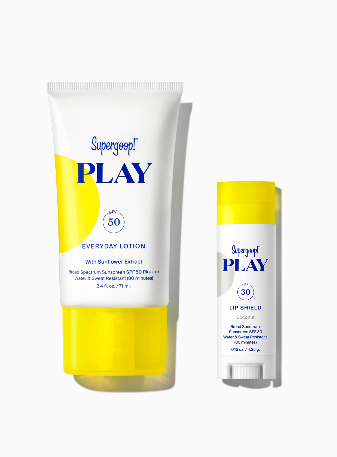 Work_Hard_PLAY_Hard_SPF_Set_02.png