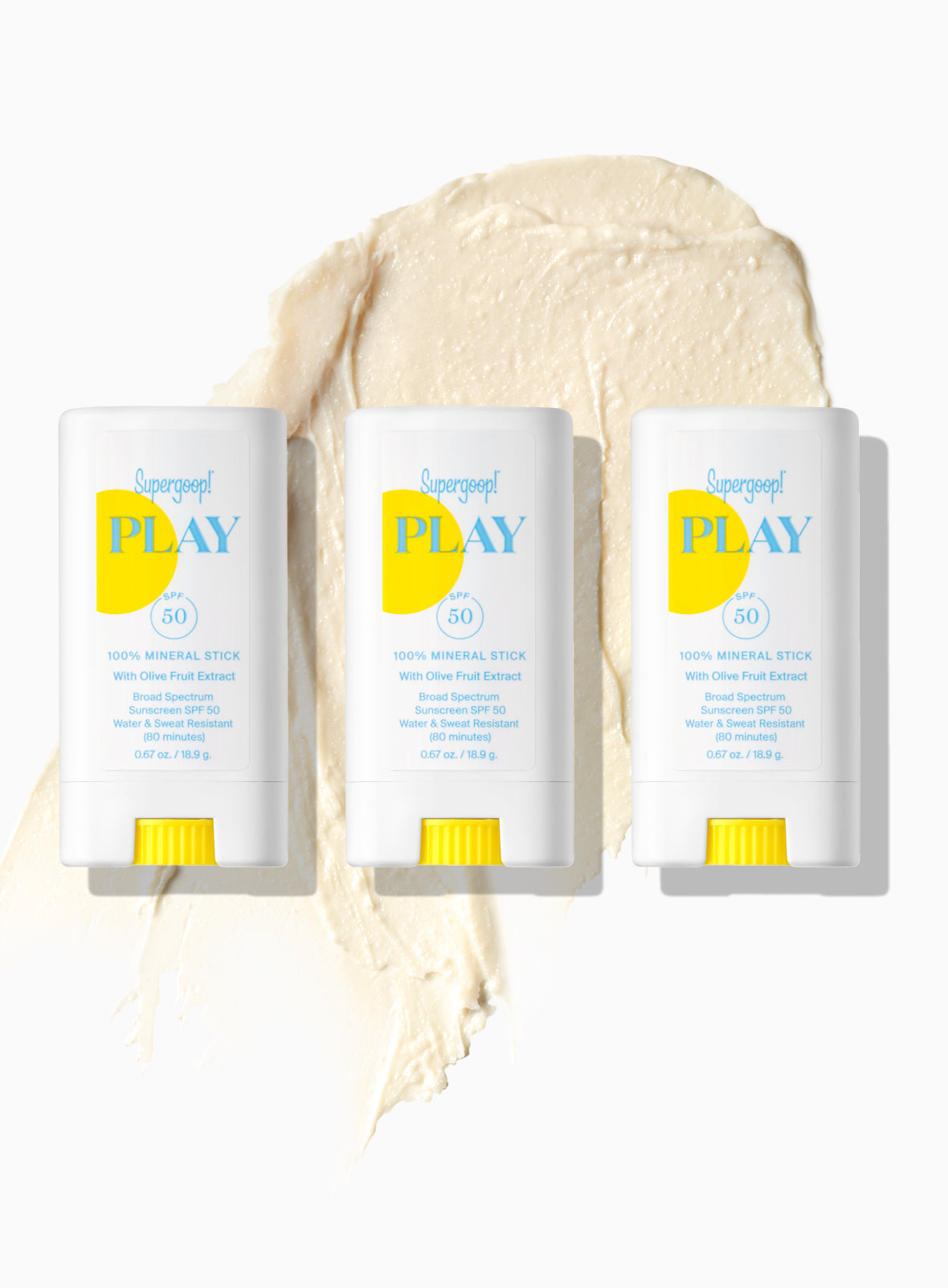 supergoop-Play-mineral-stick-3pack-texture.jpg
