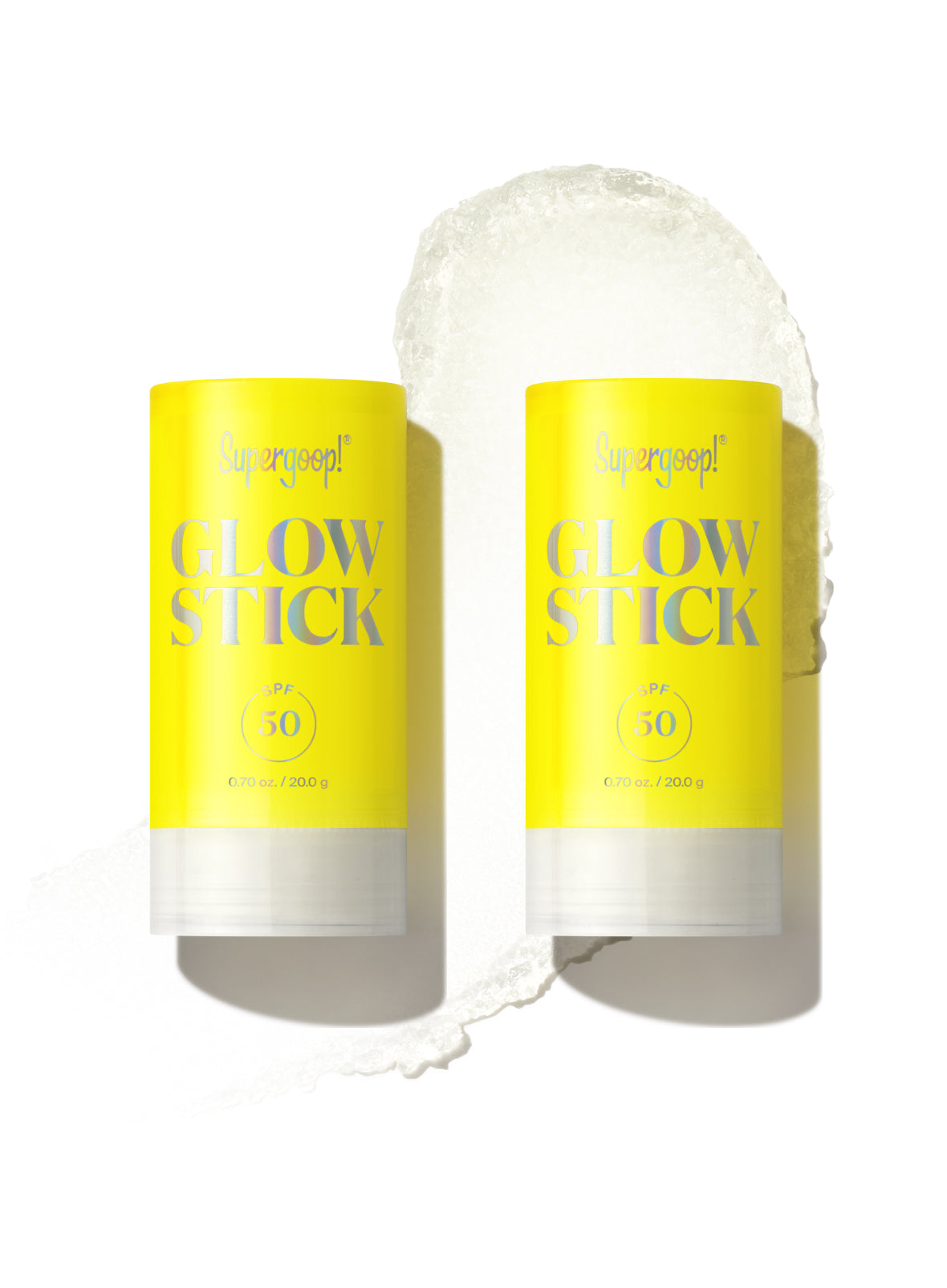 supergoop-glow-stick-spf-50-2-pack_d387abc9-1924-44d7-a30f-8c74e04f8043.jpg