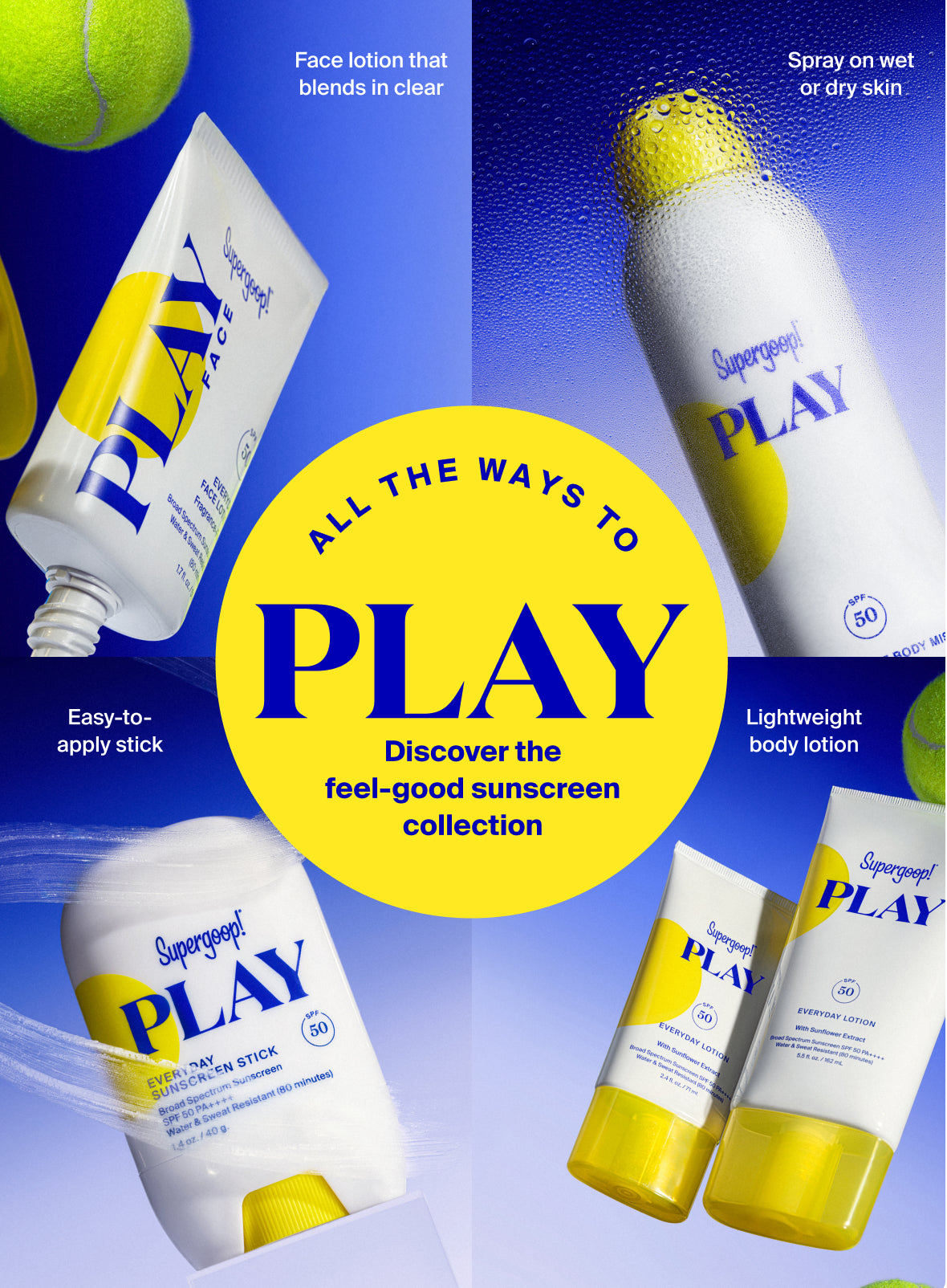 supergoop-play-collection_1b8127c7-94e9-4228-a6e3-f9aa1efecede.jpg