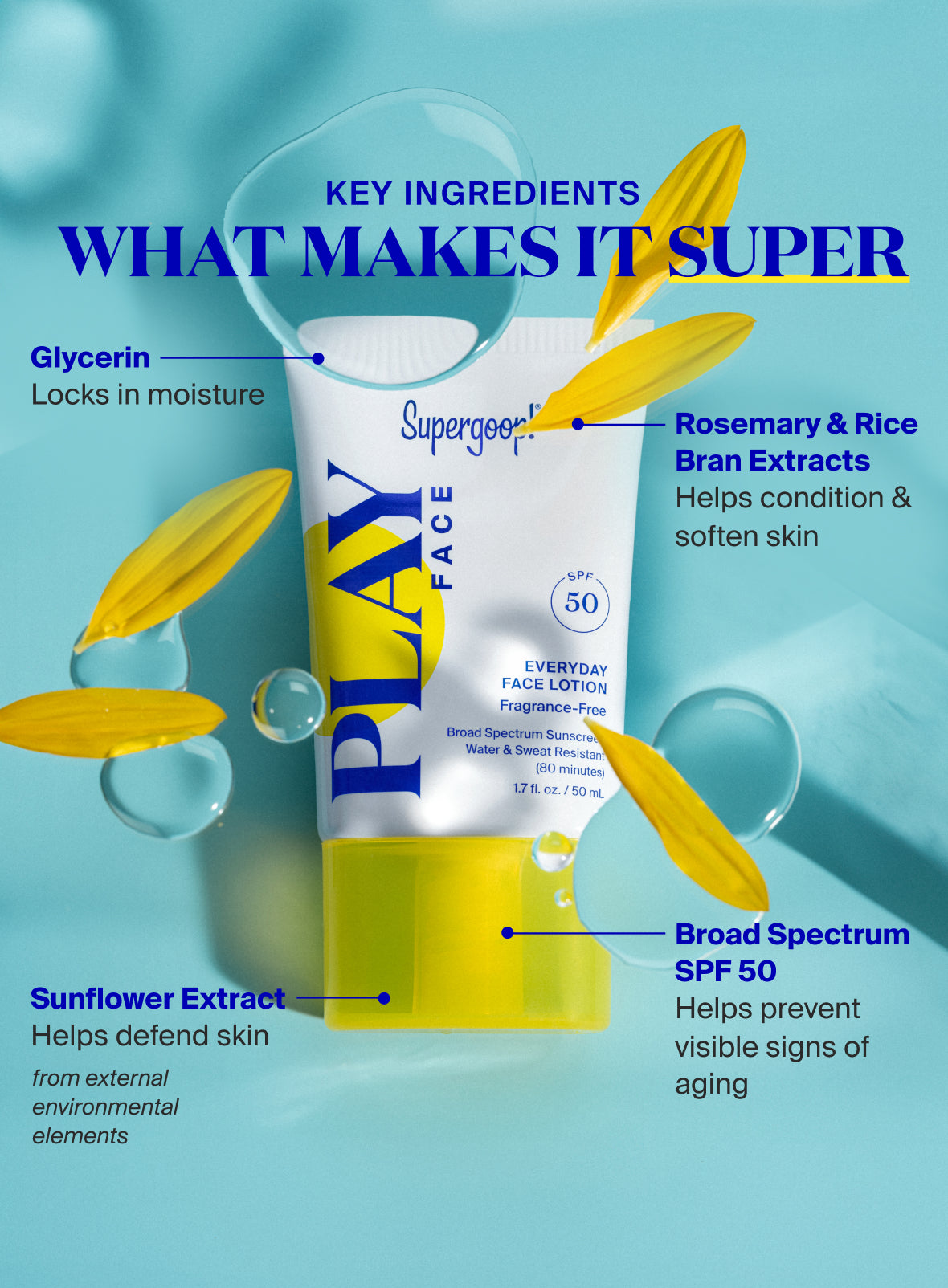 supergoop-play-face-lotion-ingredients_39ecbe21-dbd8-4184-9d3b-027fc2d42a99.jpg