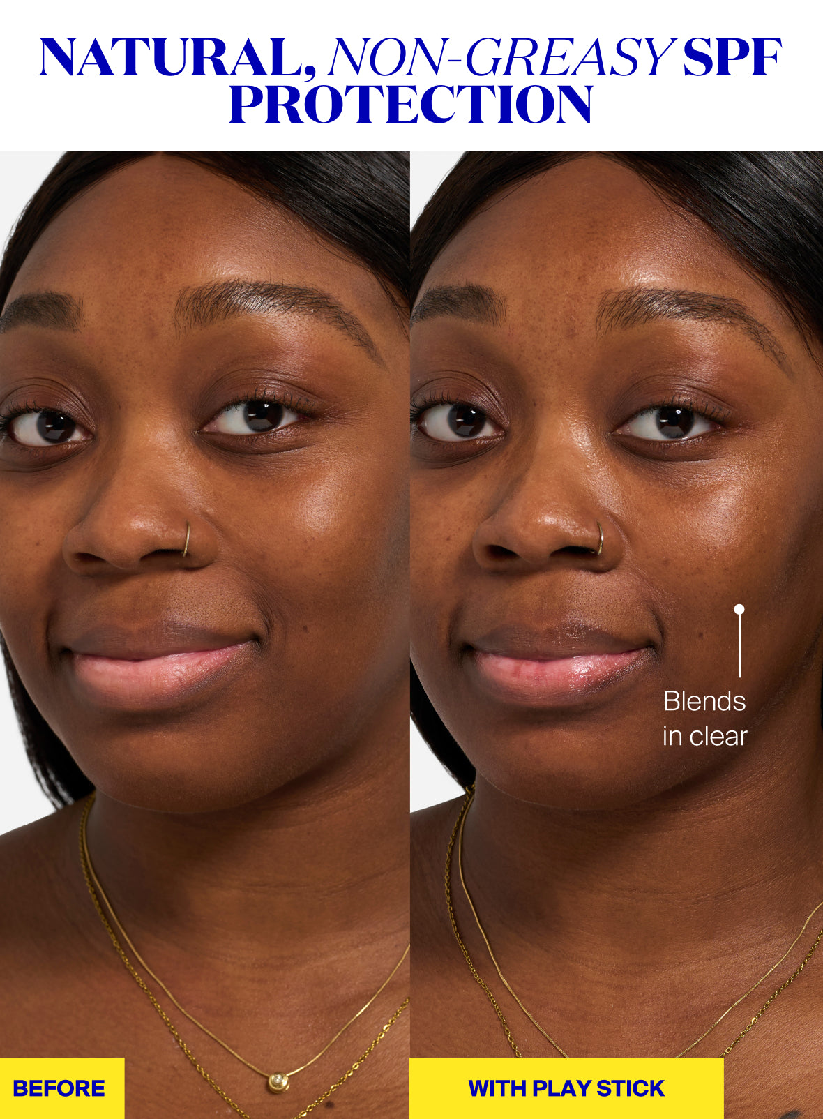 supergoop-play-face-lotion-model-before-and-after.jpg