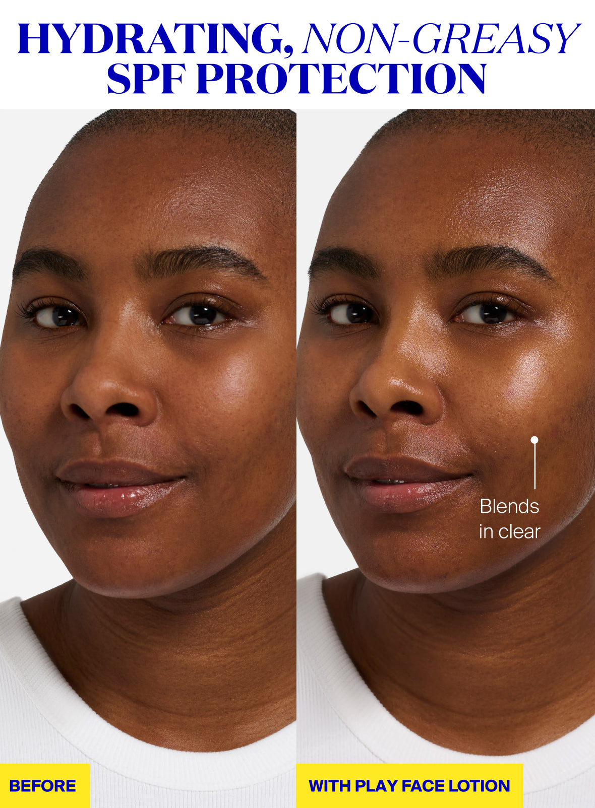 supergoop-play-face-lotion-model-before-and-after_983cce30-aadb-44df-85d7-1aa3a808d779.jpg