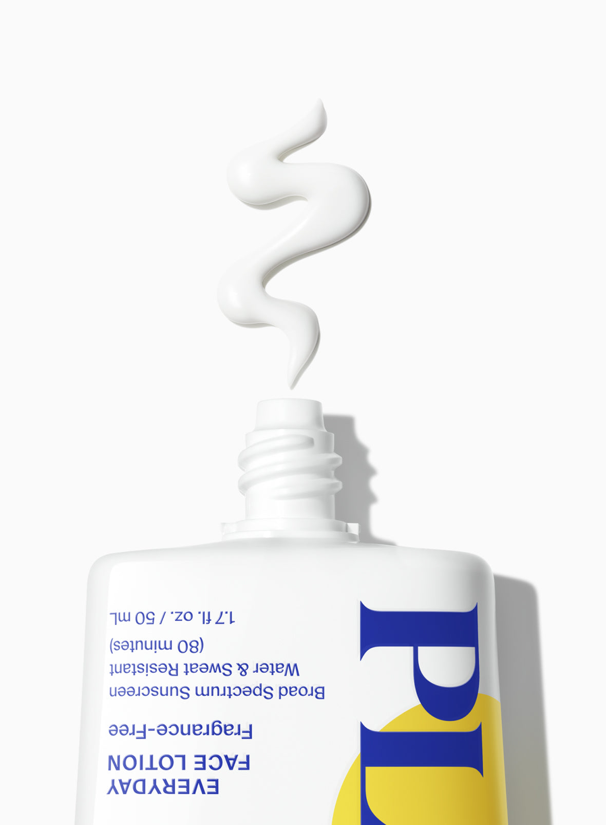 supergoop-play-face-lotion-spf-50-application_eacdcdd6-c6ae-4281-a53b-54046351186c.jpg