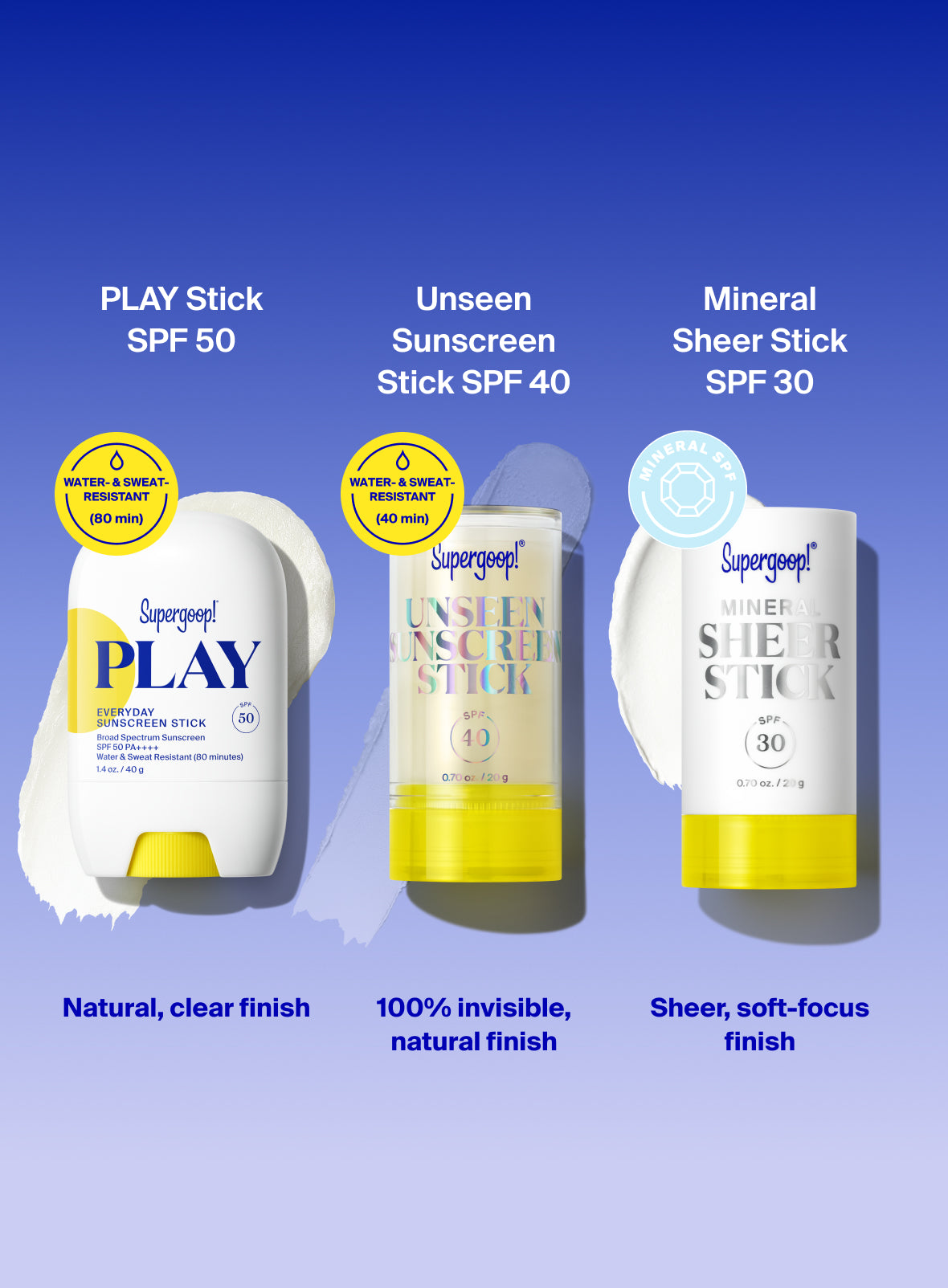 supergoop-play-face-lotion-spf-50-comparison.jpg