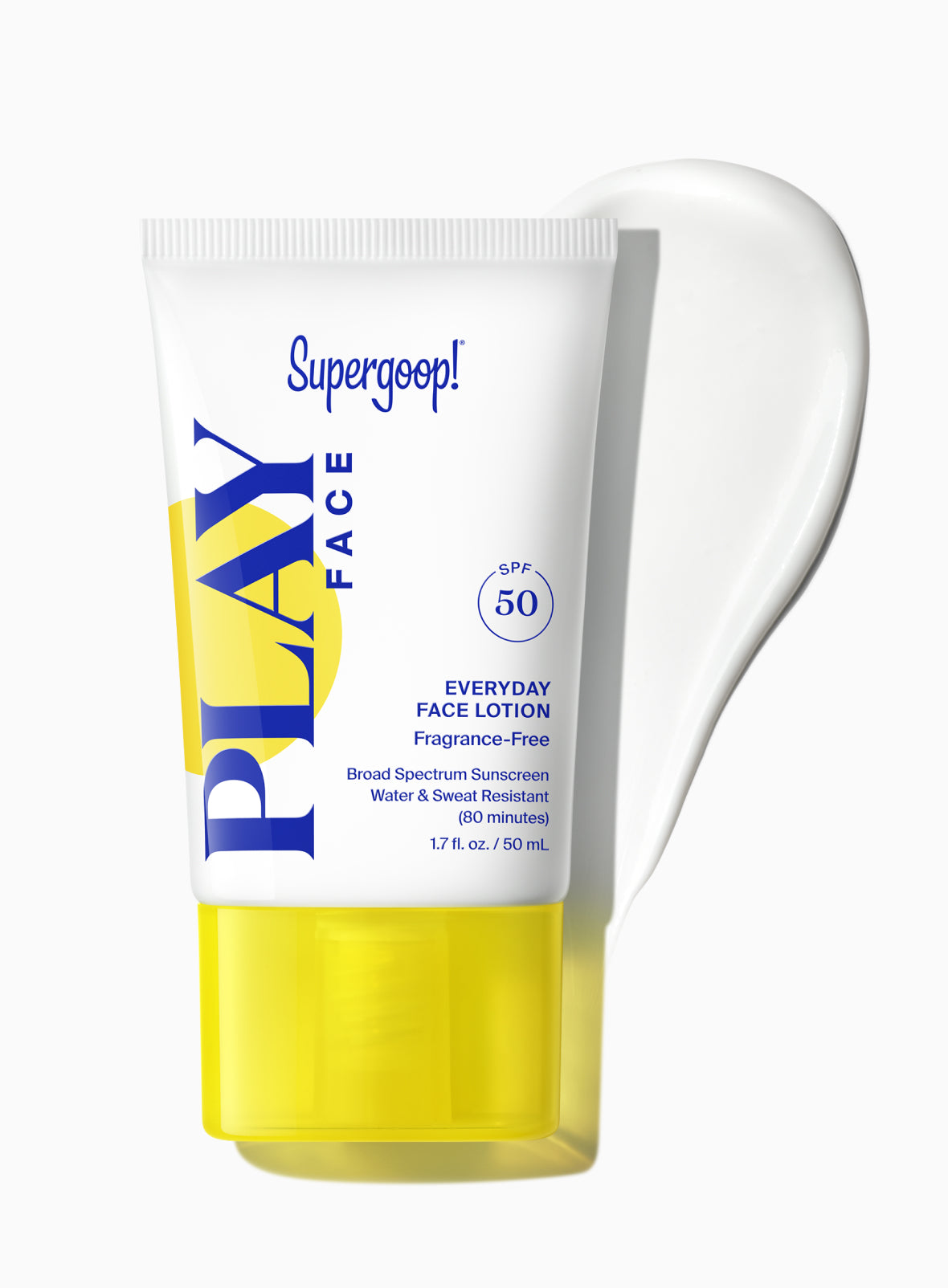 supergoop-play-face-lotion-spf-50-product-and-texture_8373c238-583f-4d37-a6e3-34d550c84b67.jpg