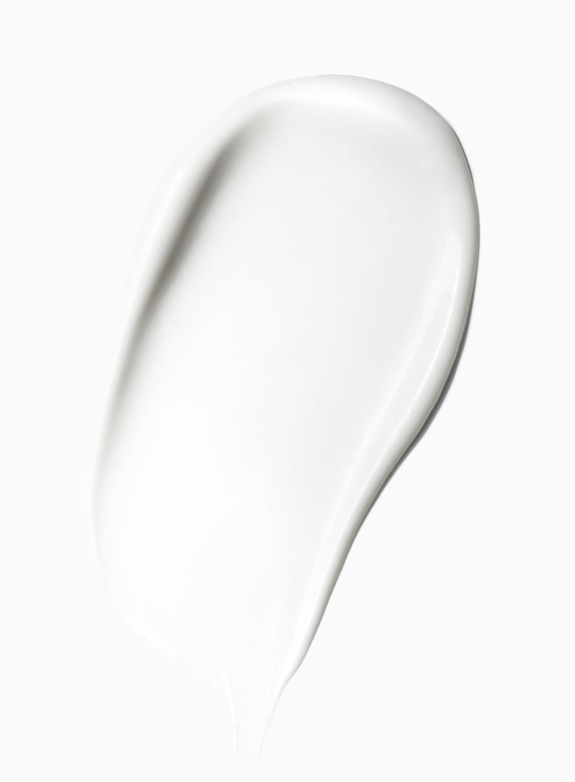 supergoop-play-face-lotion-spf-50-texture_8ada03f9-893d-4a07-8b88-a77397683023.jpg