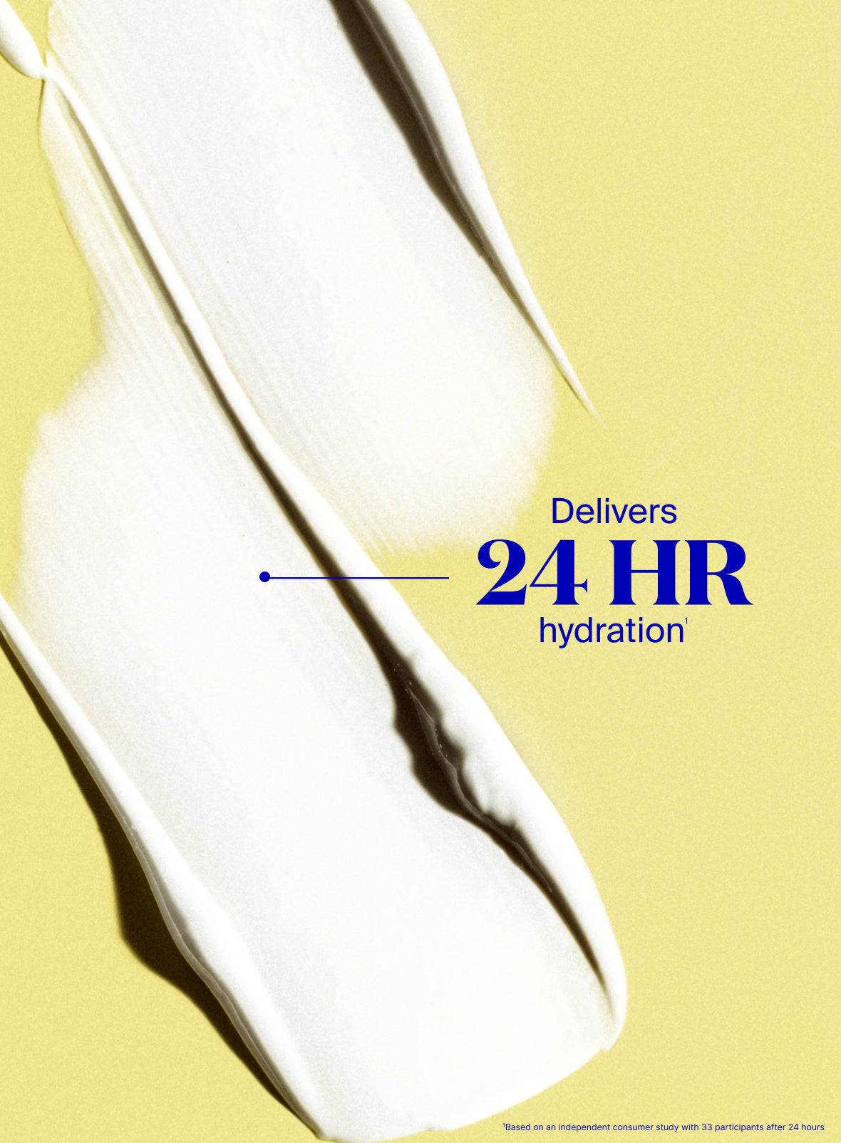 supergoop-play-face-lotion-texture-24-hour-hydration_eee54597-ad6c-4cfc-8779-fcc2a37536ac.jpg