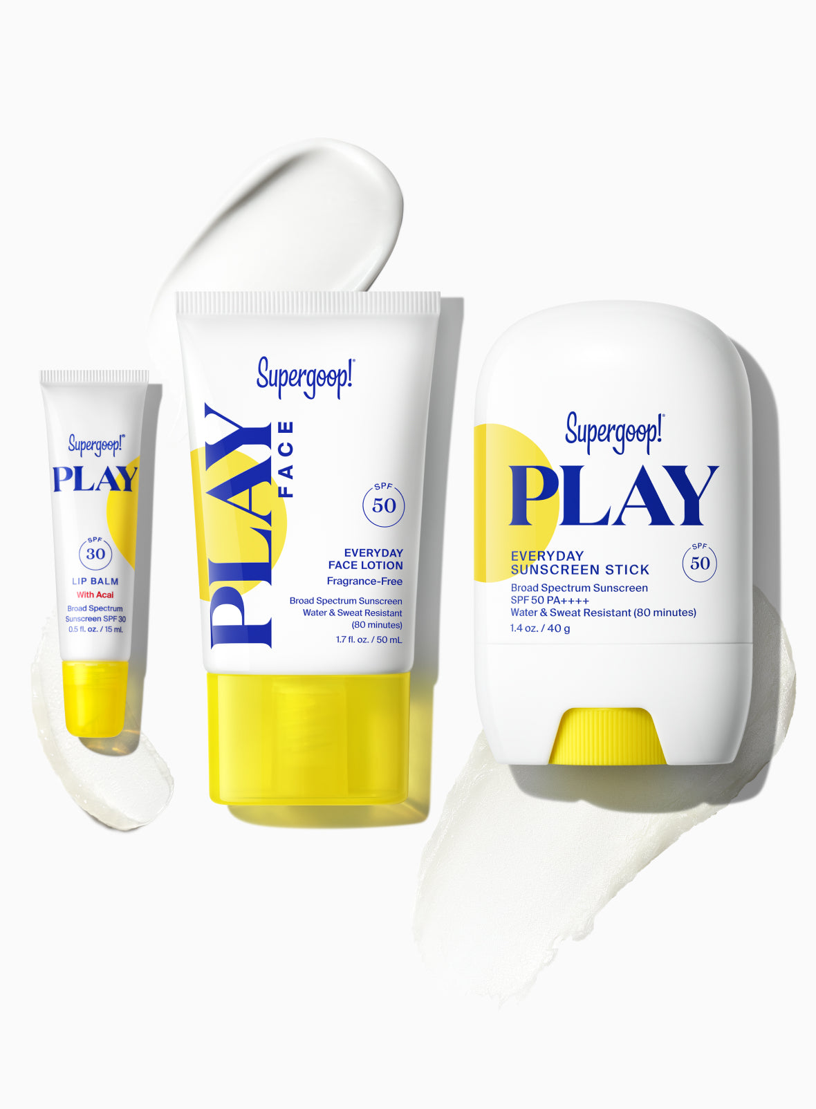 supergoop-play-face-stick-balm-set-product-and-texture_b495e459-ca35-405b-8f49-772a444a842a.jpg