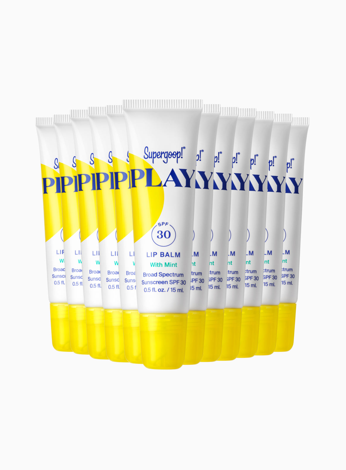 supergoop-play-face-stick-balm-set-product.jpg