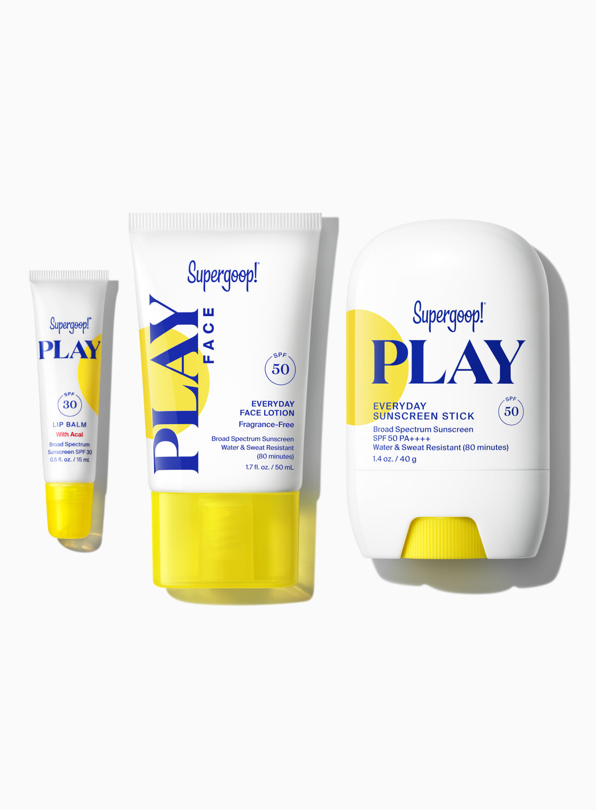 supergoop-play-face-stick-balm-set-product_a6ae6388-f5cd-4d9d-a730-7ff409981251.jpg
