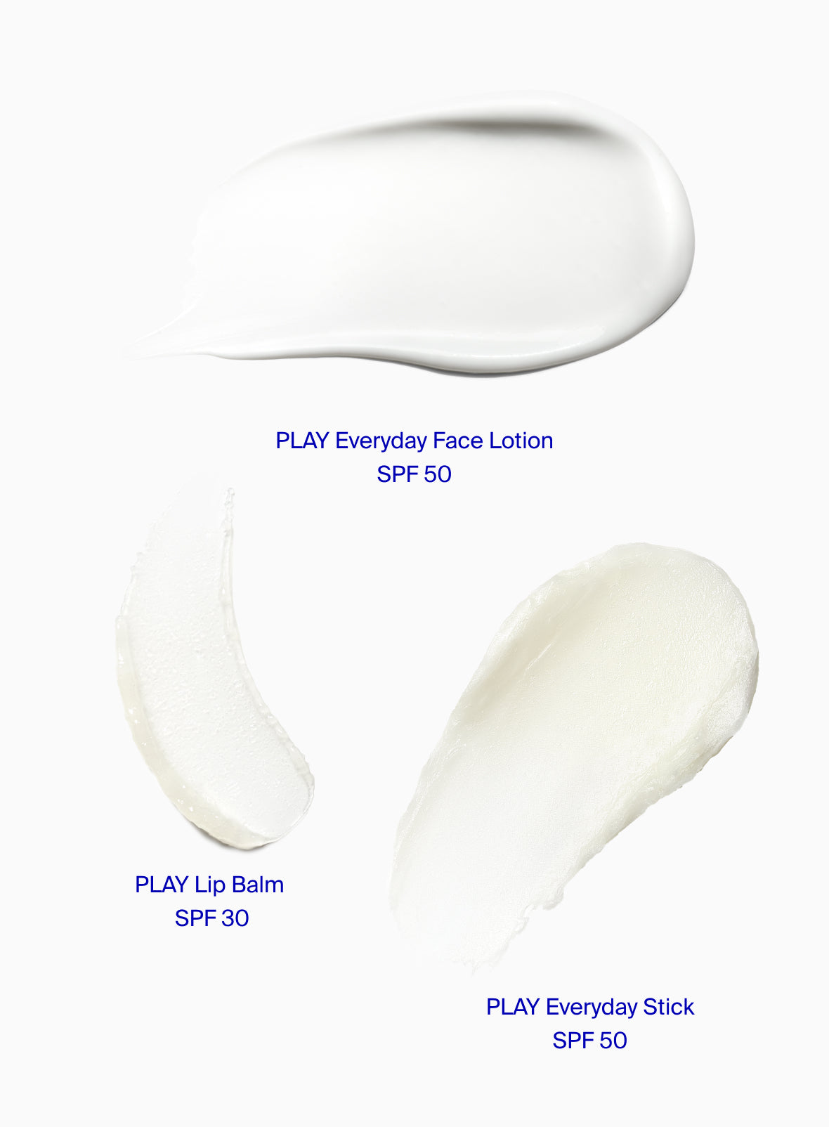 supergoop-play-face-stick-balm-set-texture_0ad7be1e-c2e0-4c76-b734-3b8e1a0eadaf.jpg