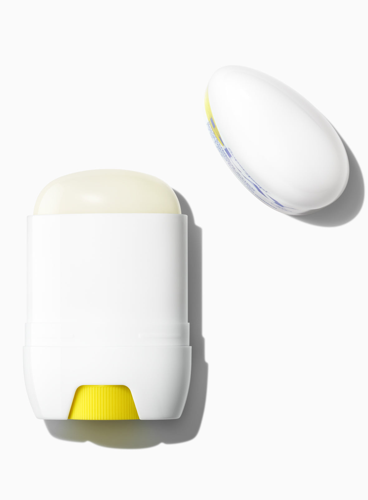 supergoop-play-sunscreen-stick-spf-50-open.jpg