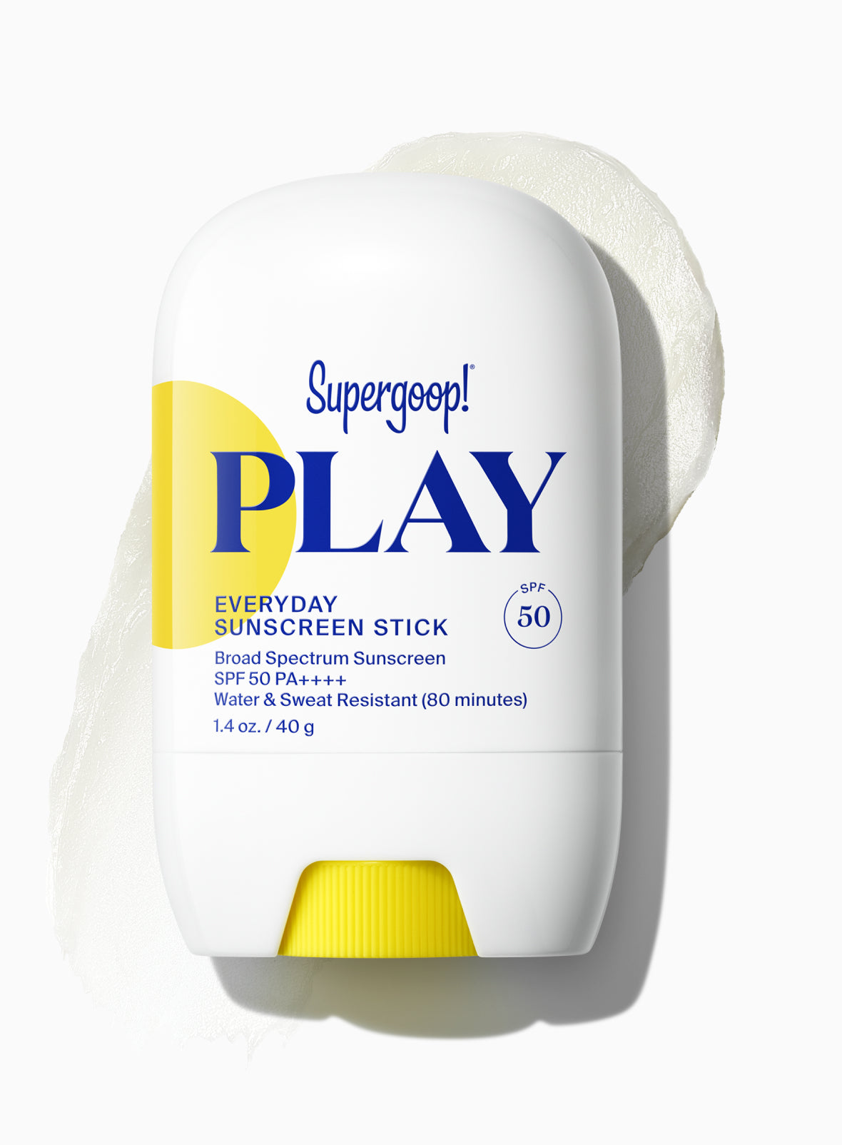 supergoop-play-sunscreen-stick-spf-50-product-and-texture.jpg