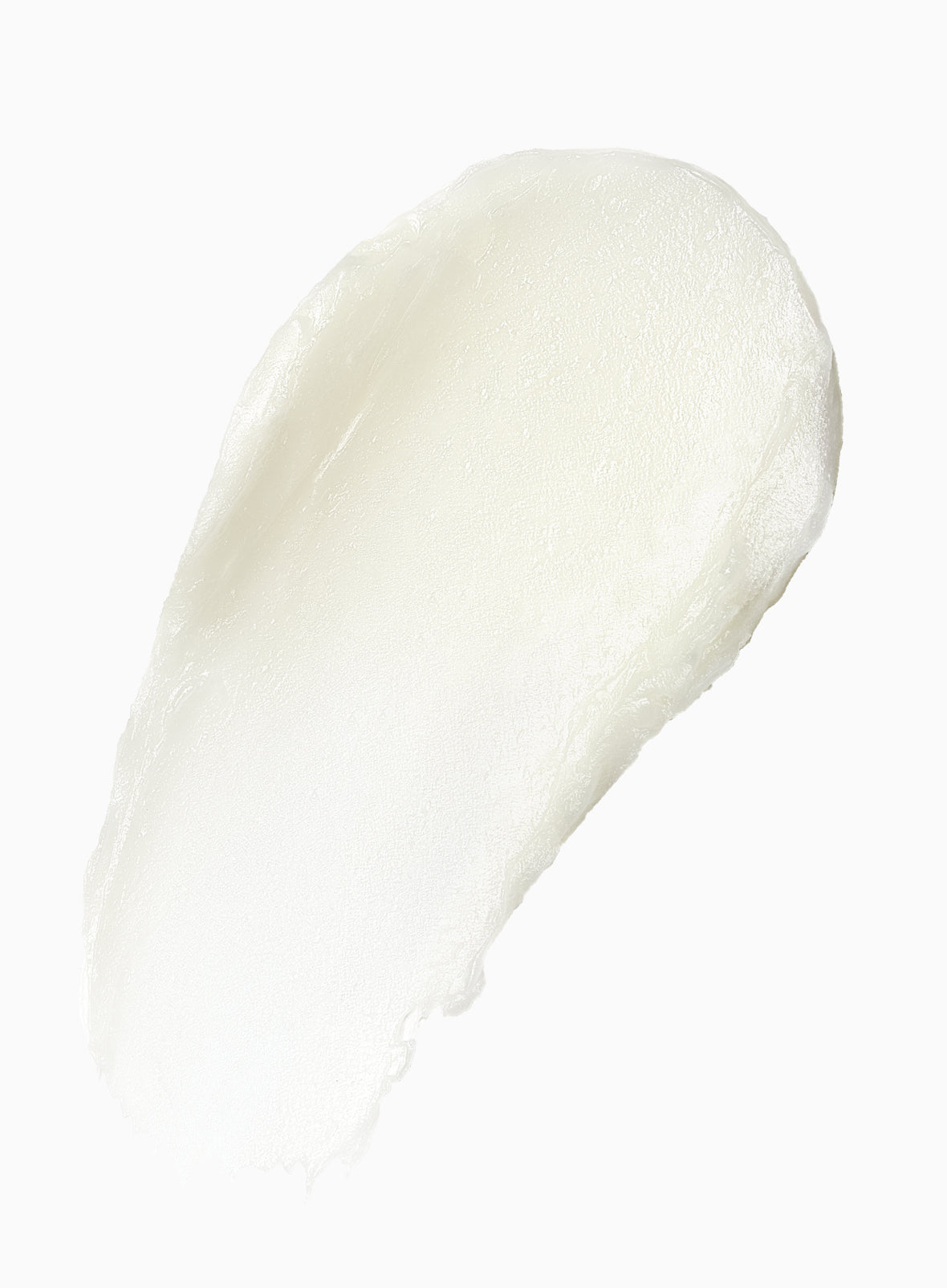 supergoop-play-sunscreen-stick-spf-50-texture.jpg