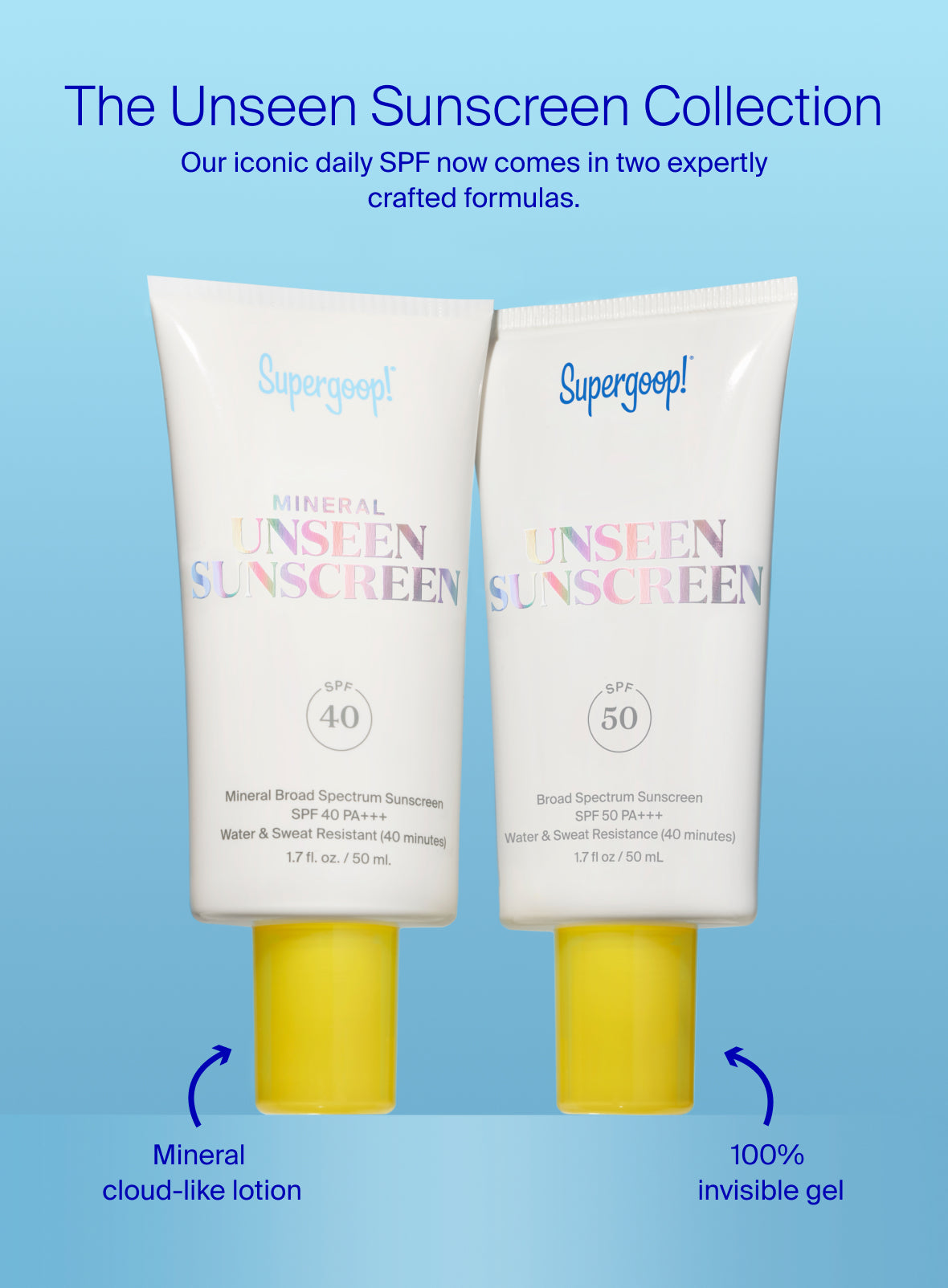 supergoop-unseen-sunscreen-mineral-collection.jpg