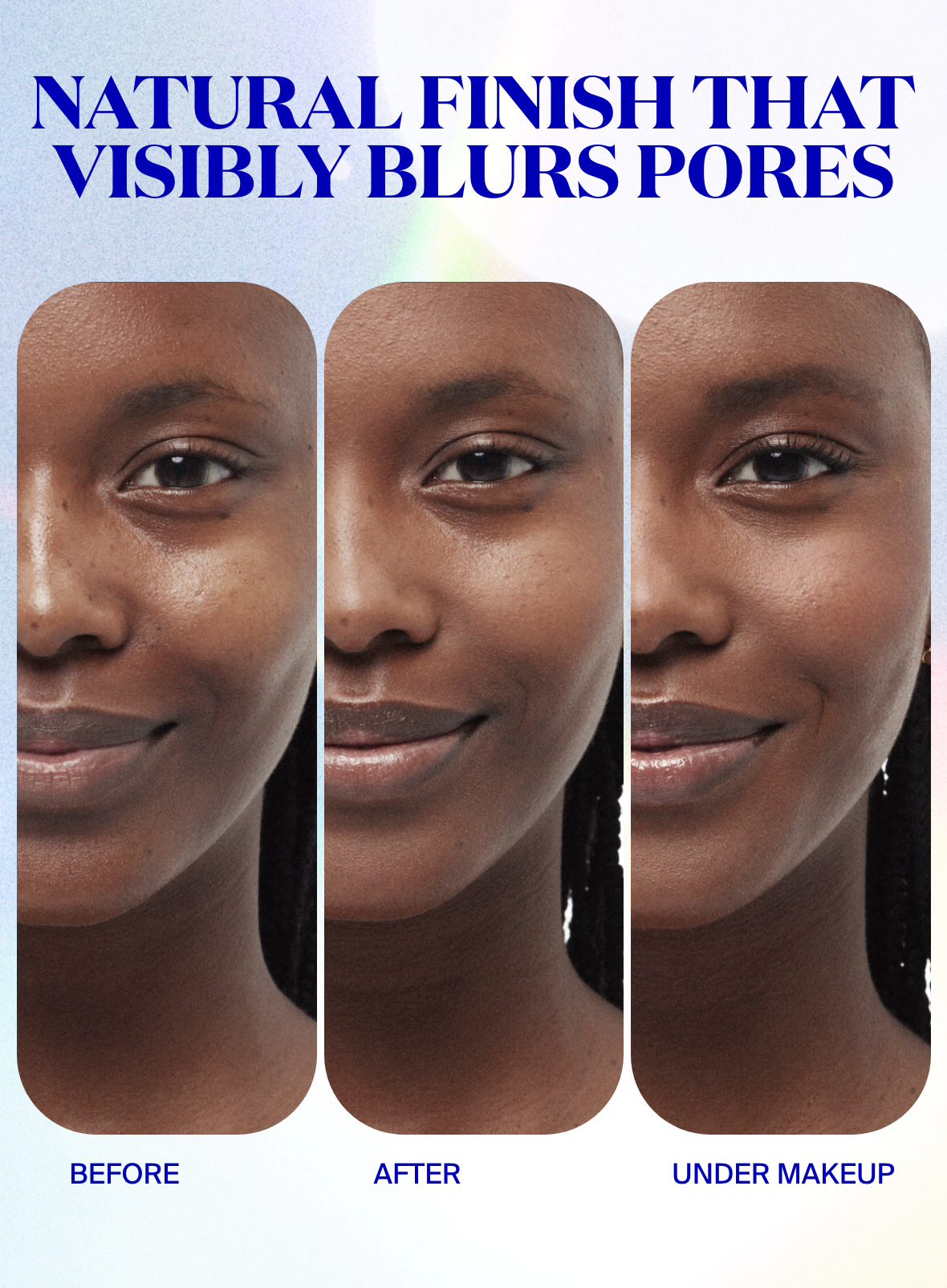 supergoop-unseen-sunscreen-spf-50-model-before-and-after-makeup.png