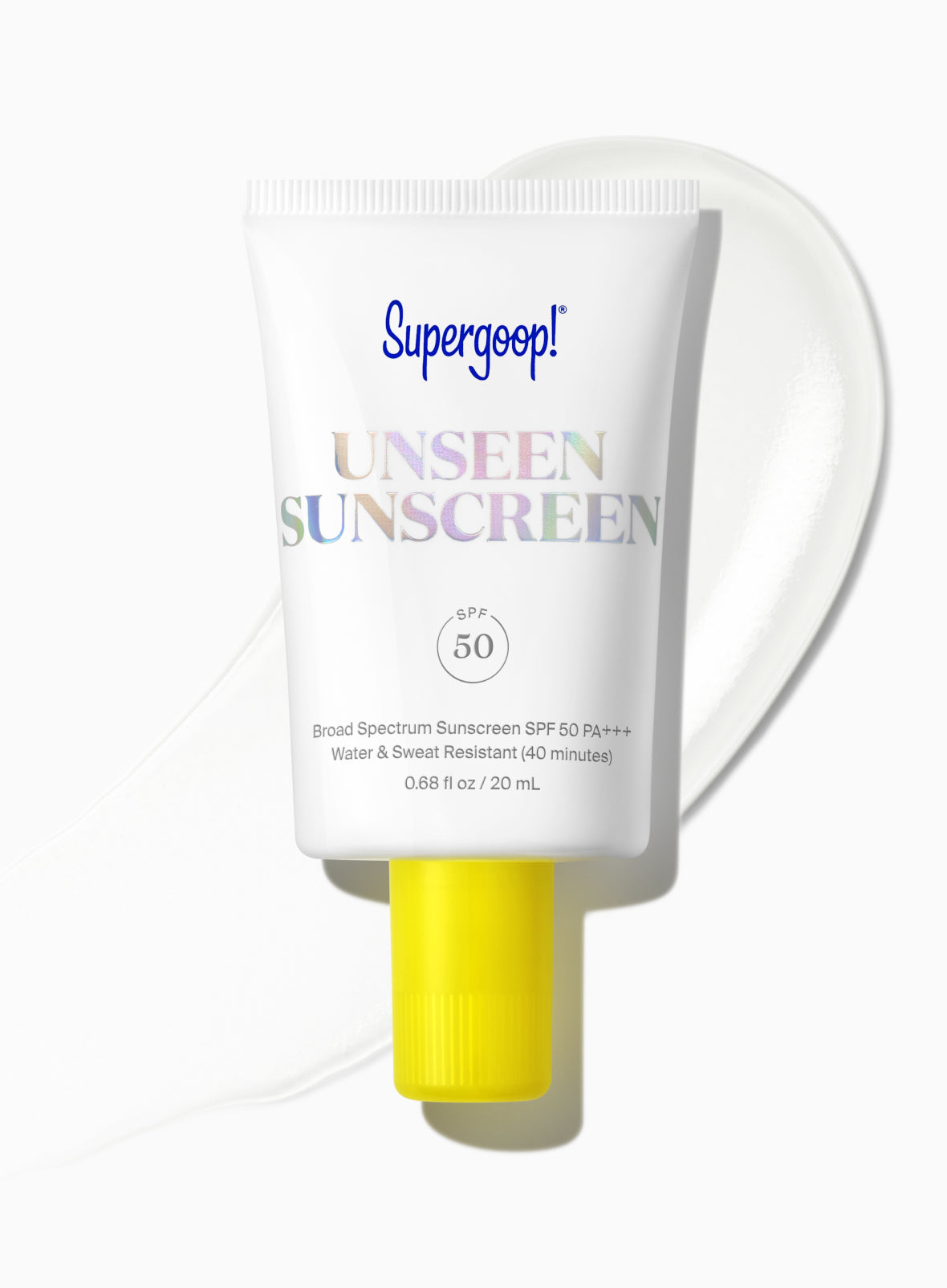 supergoop-unseen-sunscreen-spf-50-product-and-texture-20ml.jpg