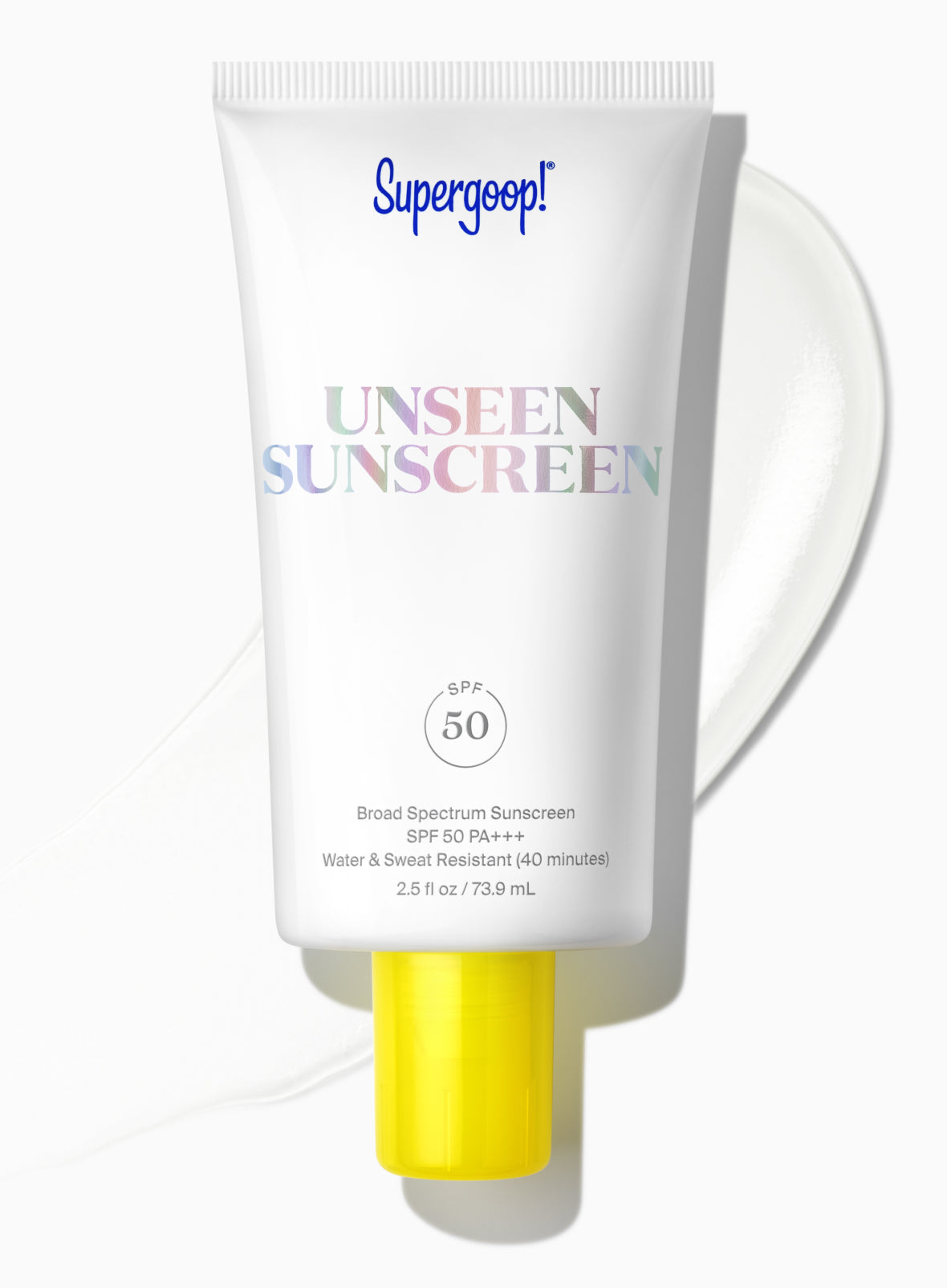 supergoop-unseen-sunscreen-spf-50-product-and-texture-74ml.jpg