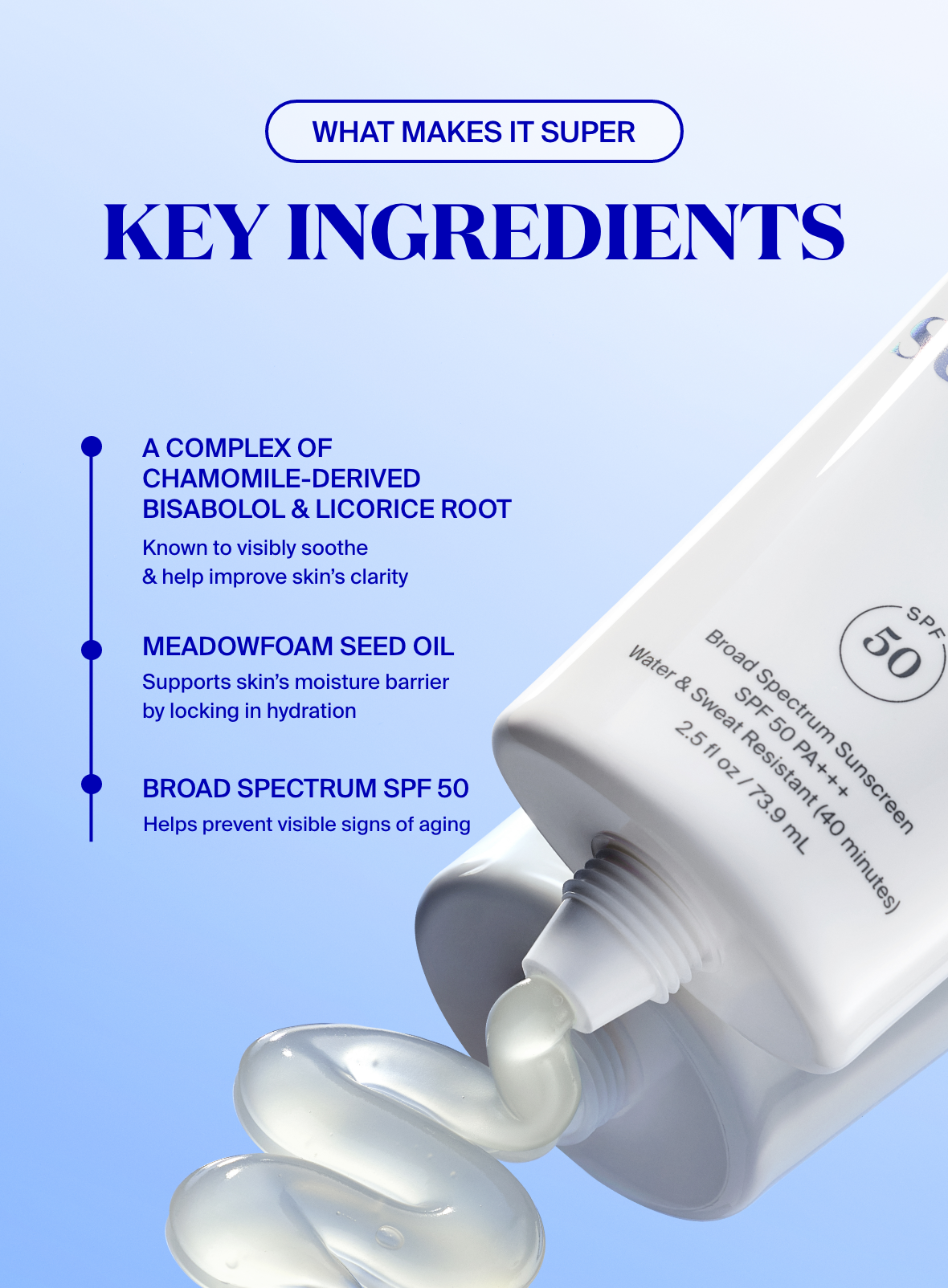supergoop-unseen-sunscreen-spf-50-product-and-texture-with-ingredients.png