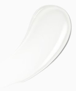 Unseen Sunscreen SPF 50 Sample