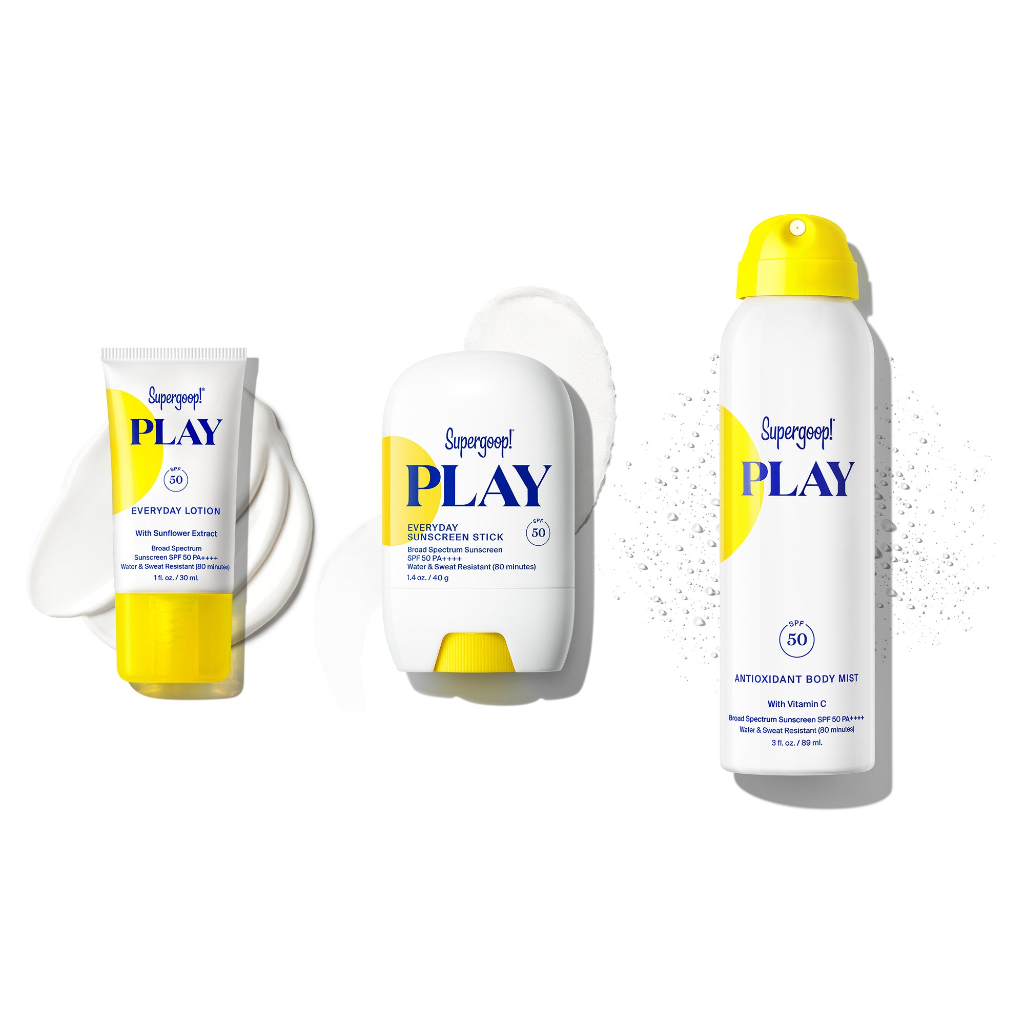 ulta-kit-play-date-02.jpg