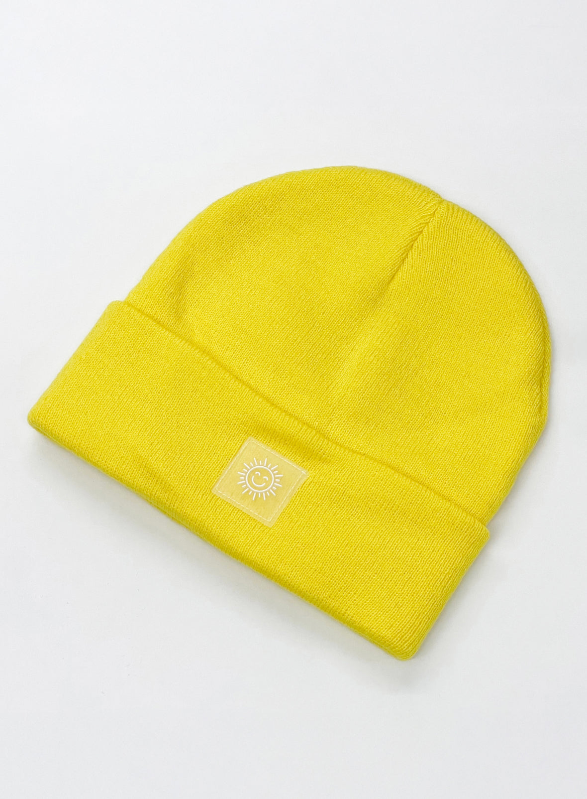yellow-sunshine-beannie-alt-1.jpg