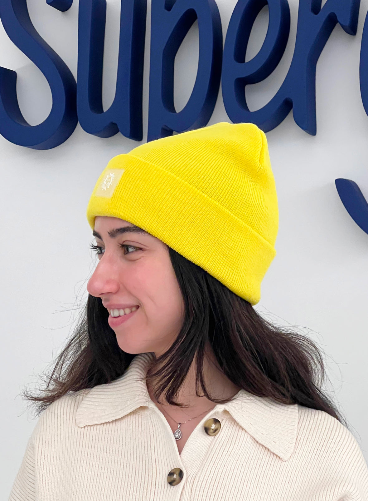 yellow-sunshine-beannie-model-alt-2.jpg